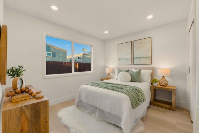 1485 Meadow Glen Way, San Jose CA: https://media.crmls.org/mediaz/920d2ad5-d4b7-4153-9266-c6a6695c4e36.jpg