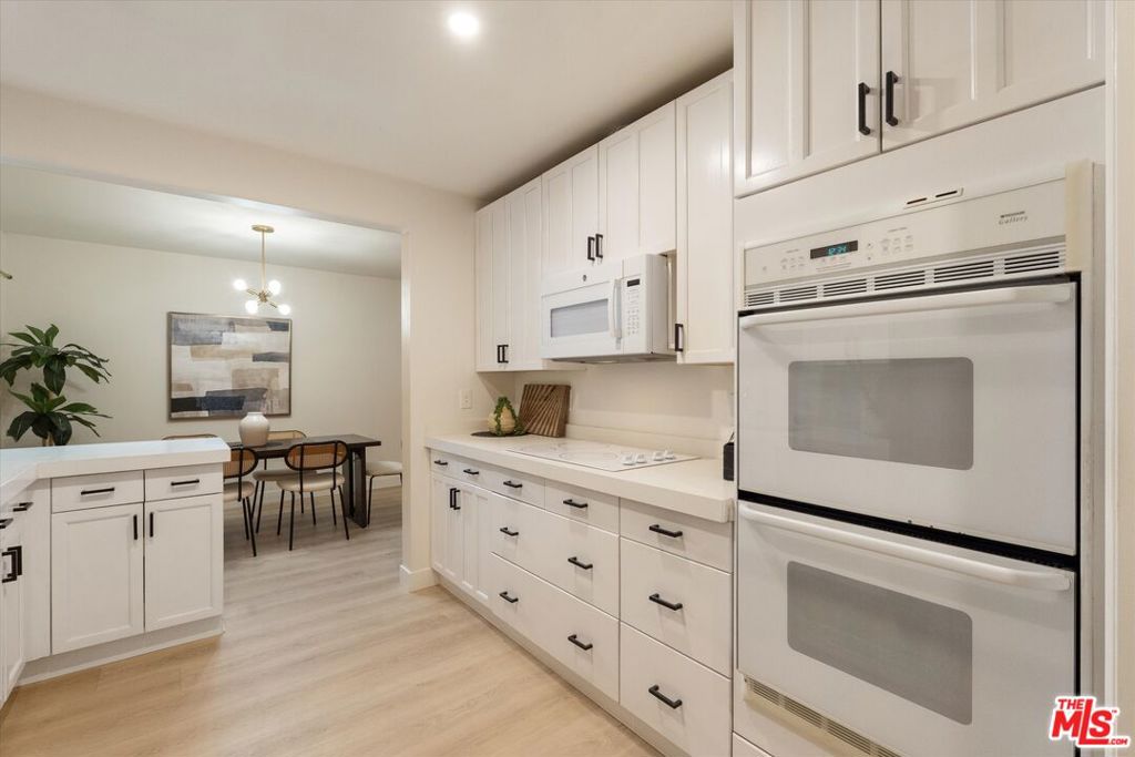 MLS #25623177 image #10