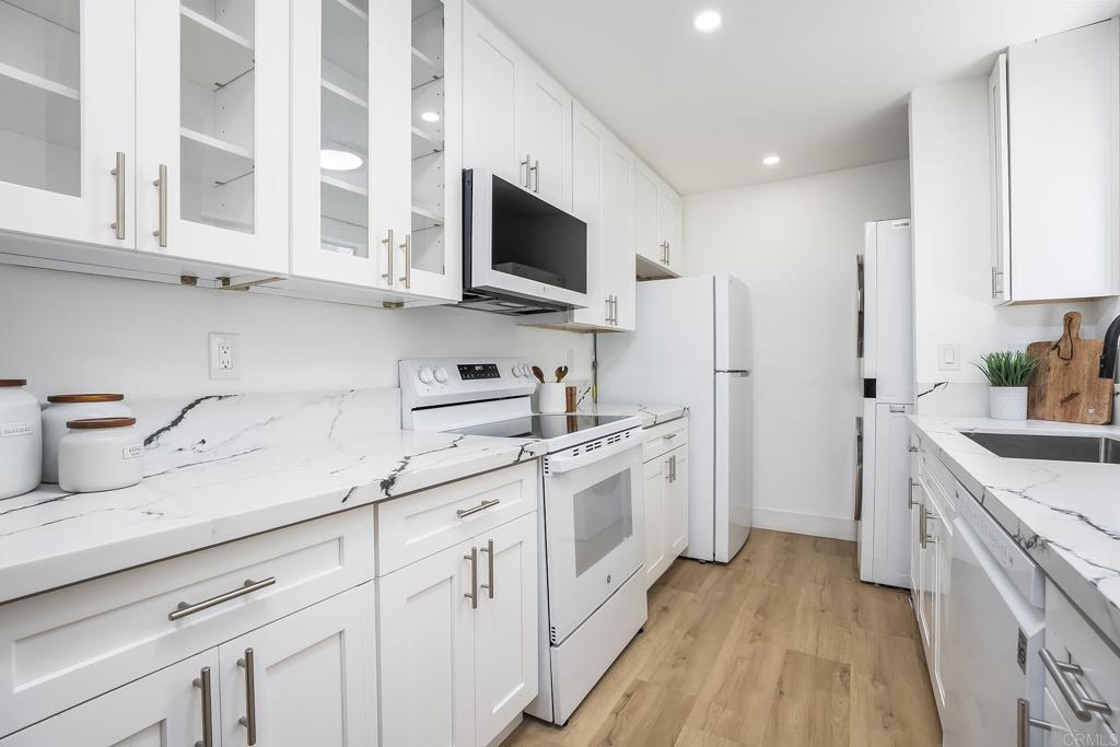 6725 Mission Gorge Rd - photo 12