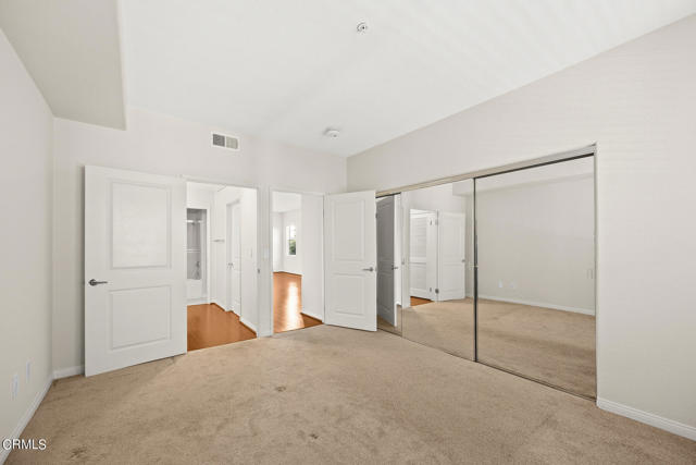 Detail Gallery Image 11 of 19 For 286 N Madison Ave #304,  Pasadena,  CA 91101 - 1 Beds | 1 Baths