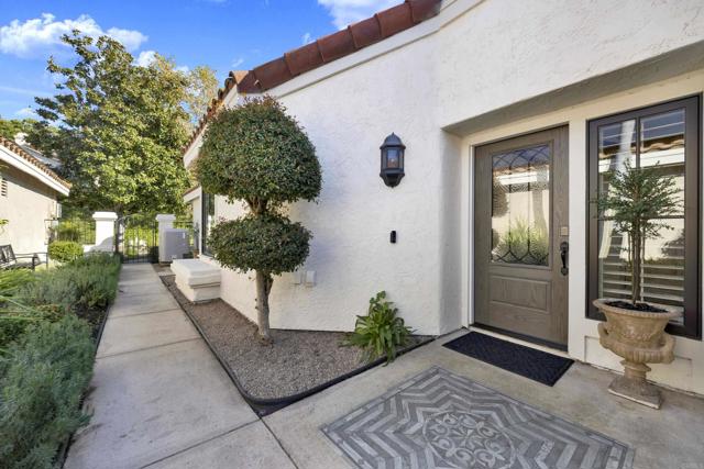 Detail Gallery Image 44 of 64 For 29122 Laurel Valley Dr, Vista,  CA 92084 - 2 Beds | 2 Baths