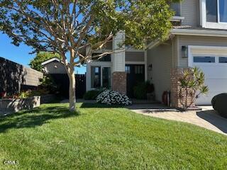 10488 Mammoth Street