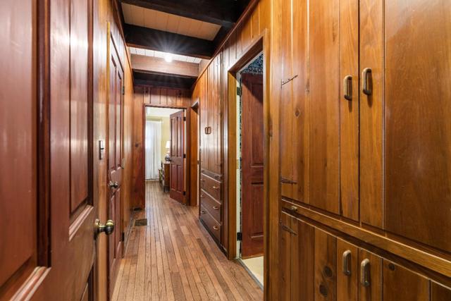 21791 Highway 49, Downieville CA: https://media.crmls.org/mediaz/920daf48-693a-47ca-b19f-3750cd99df1b.jpg