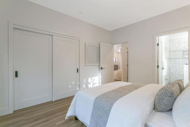 2985 Lantz -2 Avenue, San Jose CA: https://media.crmls.org/mediaz/920de063-3642-4d6d-b503-b445c770c105.jpg