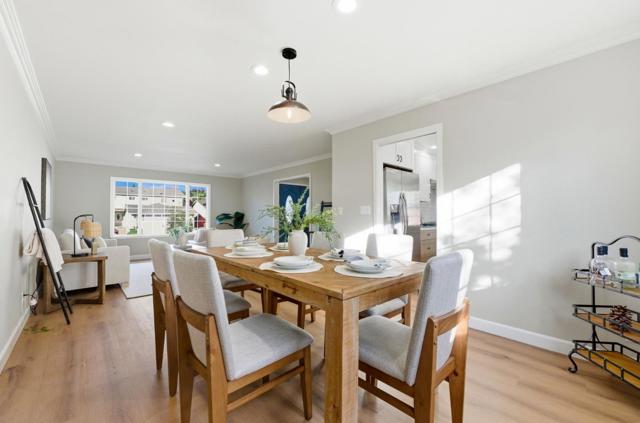 668 Potomac Court, San Jose CA: https://media.crmls.org/mediaz/920deb47-aef5-4e09-82a2-91851f9b6694.jpg