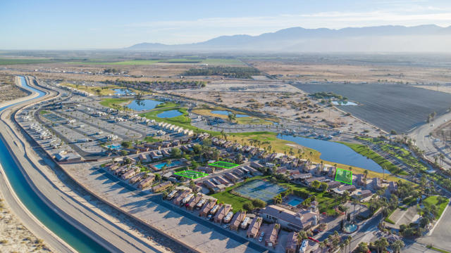 86169 Arrowood Avenue, Coachella CA: https://media.crmls.org/mediaz/920e1b49-afc8-4793-81cd-61758fe361c6.jpg
