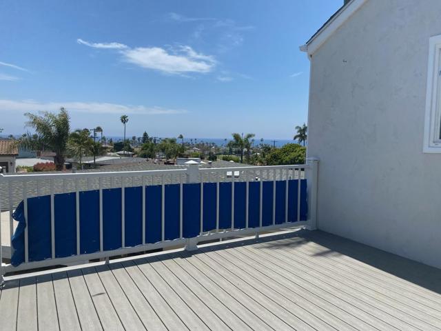 644 Grant Street, Oceanside CA: https://media.crmls.org/mediaz/920e1ef9-035a-453c-9c93-2317219ce88e.jpg