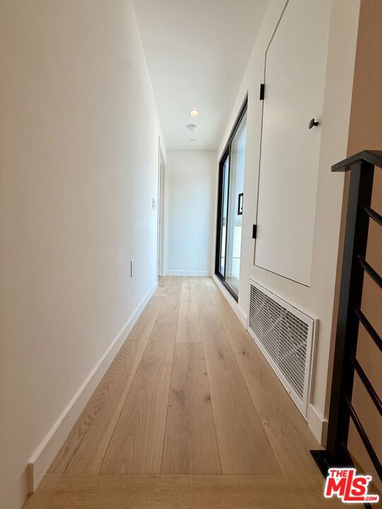 2427 Shoredale Avenue, Los Angeles CA: https://media.crmls.org/mediaz/920e21ba-3c25-4ceb-b0ee-003cca2d22ca.jpg