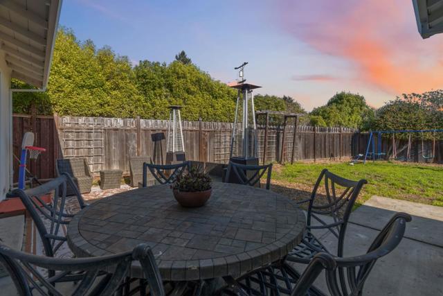 120 Corinne Avenue, Santa Cruz CA: https://media.crmls.org/mediaz/920e2675-9d9c-4f8d-937d-bdf63d305203.jpg