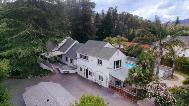 1855 Llagas Road, Morgan Hill CA: https://media.crmls.org/mediaz/920e4e67-2d02-4eed-baa5-8a3bf715e25a.jpg