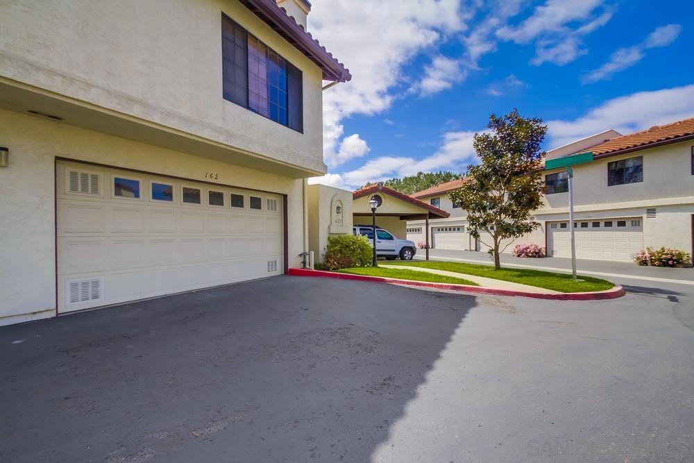 MLS #250034026SD image #31