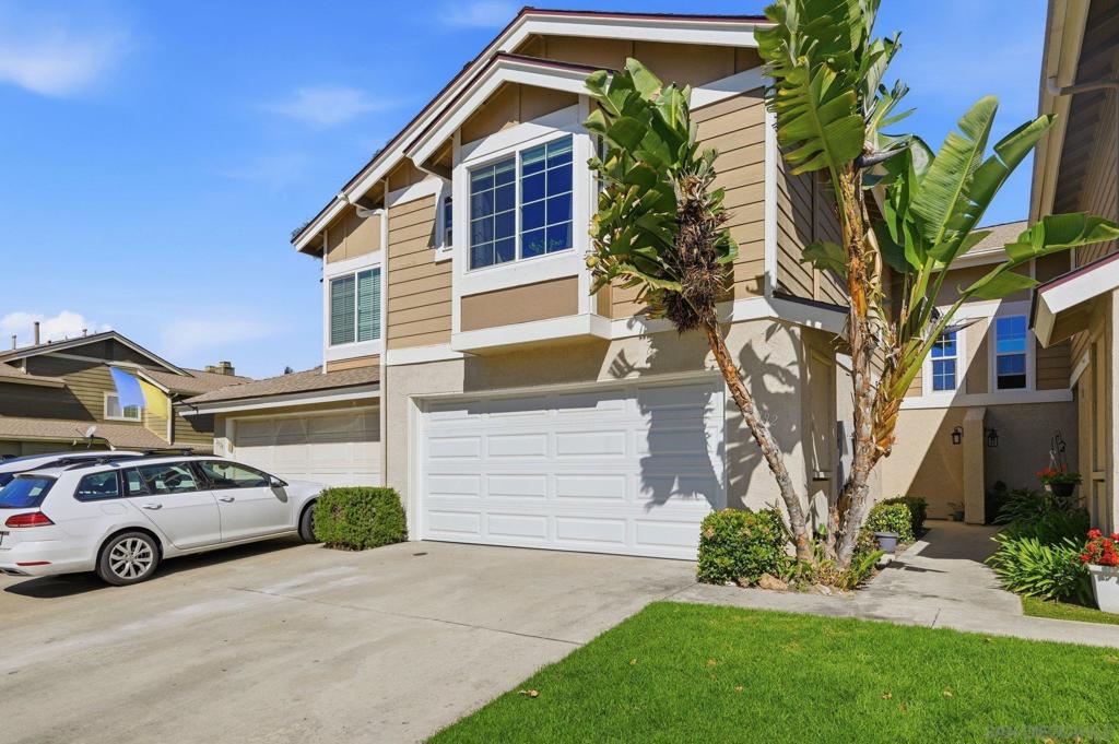 2992 Brandon Circle - photo 5