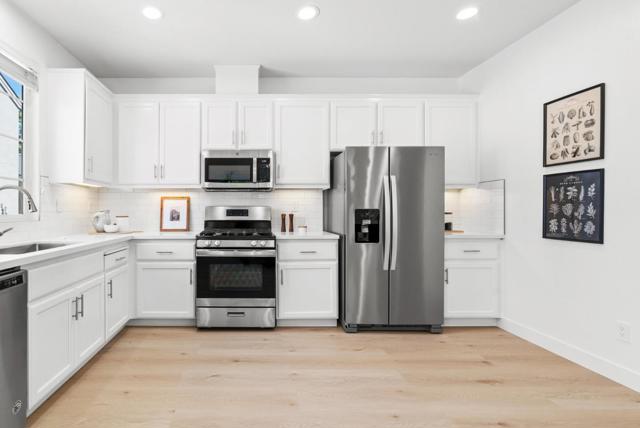 4337 Watson Circle, Santa Clara CA: https://media.crmls.org/mediaz/920ee350-85fe-4c70-959e-3e01402ad85f.jpg