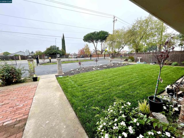 250 W Cypress Rd, Oakley CA: https://media.crmls.org/mediaz/920ef1e6-9435-4603-8a2a-a1cac4718369.jpg