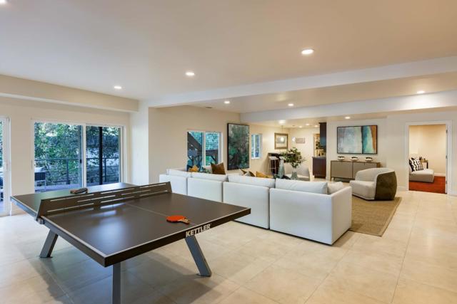 23171 Mora Glen Drive, Los Altos CA: https://media.crmls.org/mediaz/920efc45-9d49-4474-bcb4-af8504a2404c.jpg