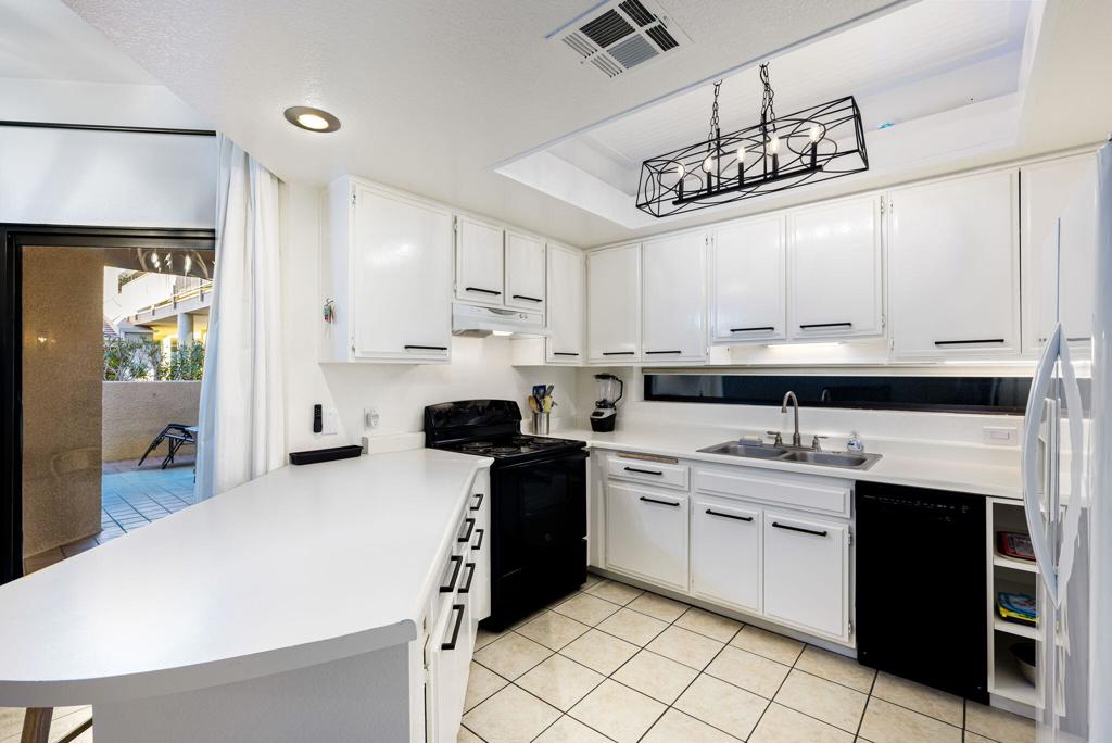 MLS #219135497DA image #1