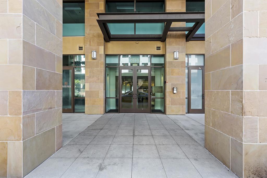 301 Mission Ave - photo 3