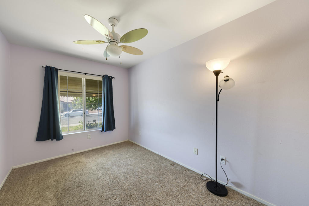 MLS #219133135DA img 24