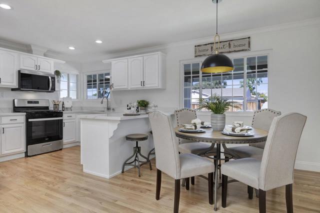 1075 Summerfield Drive, San Jose CA: https://media.crmls.org/mediaz/920f1bf8-45aa-4505-81f3-85358e721003.jpg