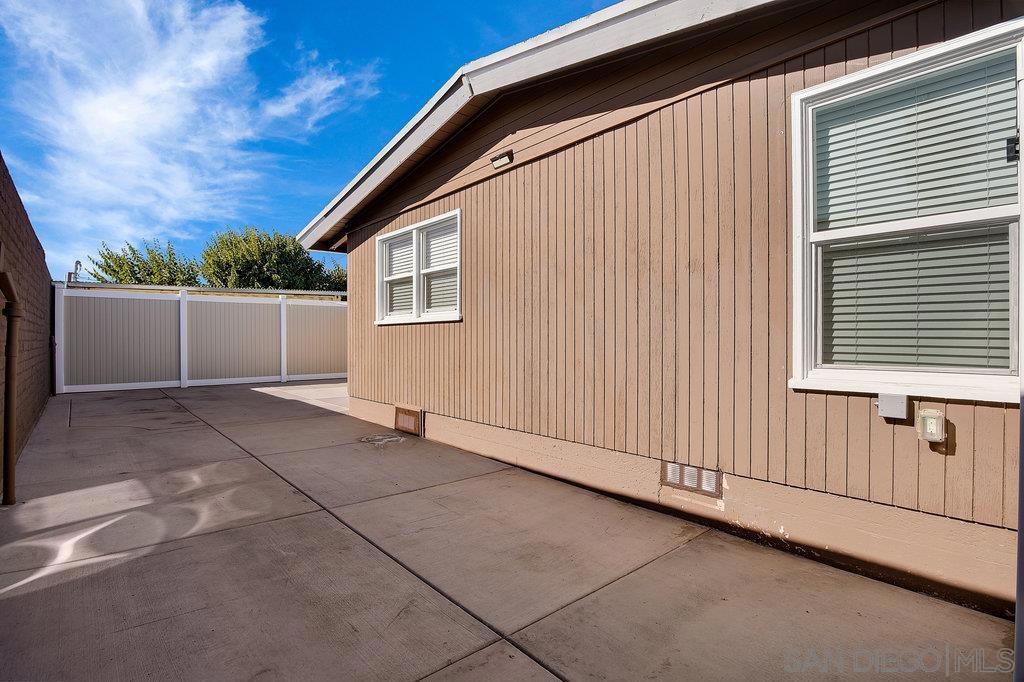 MLS #250035866SD img 26