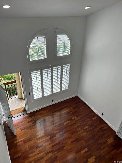 Detail Gallery Image 5 of 24 For 4040 Porte La Paz #75,  San Diego,  CA 92122 - 1 Beds | 1 Baths