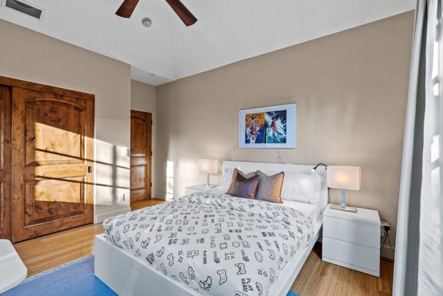 11860 Francemont Drive, Los Altos Hills CA: https://media.crmls.org/mediaz/920f2906-0b45-4f93-90a5-7e3e2e8b04f8.jpg