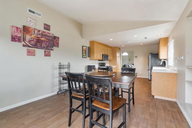 1001 Eagle Drive, Salinas CA: https://media.crmls.org/mediaz/920f37b8-e079-4639-9e53-481a85ba4aed.jpg
