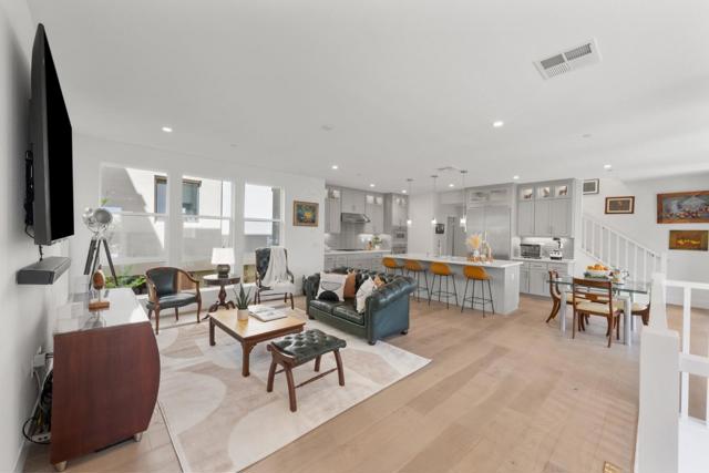 3492 Toomey Place