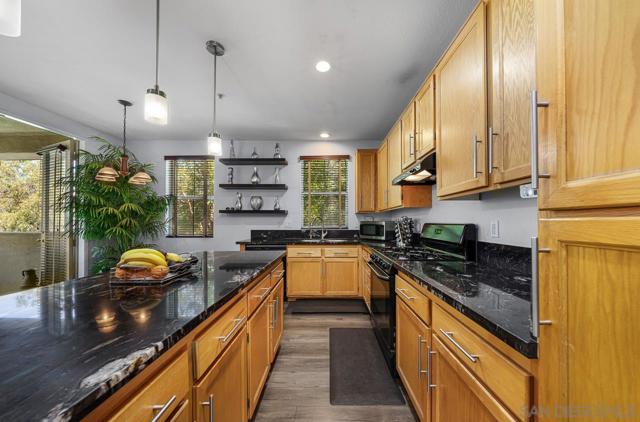 1338 Starry Way, San Diego CA: https://media.crmls.org/mediaz/920f594c-3fc9-41bd-8bf4-b568c1c4888c.jpg