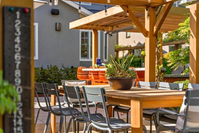 113 Wildwood Avenue, San Carlos CA: https://media.crmls.org/mediaz/920f6532-de51-400a-b3d9-a87de605a073.jpg
