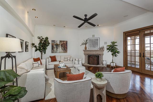 Detail Gallery Image 7 of 65 For 120 C Ave #303,  Coronado,  CA 92118 - 2 Beds | 2 Baths