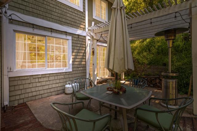 600 Cook Way, Ben Lomond CA: https://media.crmls.org/mediaz/920f8892-ac43-4000-ad69-7c1feea3c678.jpg