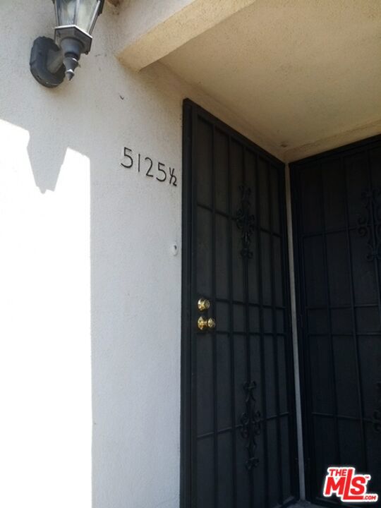 Image 3 for 5119 W 20Th St, Los Angeles, CA 90016