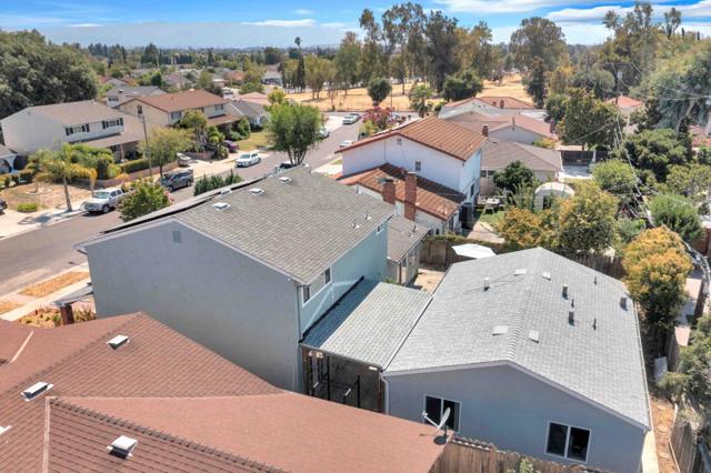 3291 Selva Drive, San Jose CA: https://media.crmls.org/mediaz/920f9c75-5f6d-4230-94e0-bf37c1e26251.jpg