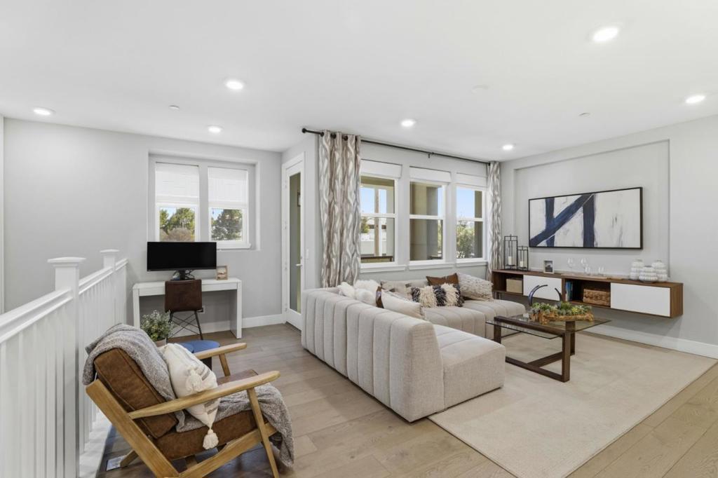 2913 Noyce Place #217