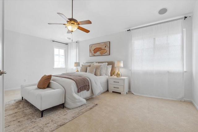 4730 Snead Drive, Santa Clara CA: https://media.crmls.org/mediaz/920fa7c3-feba-4d5f-a8e9-87e4a47cee40.jpg
