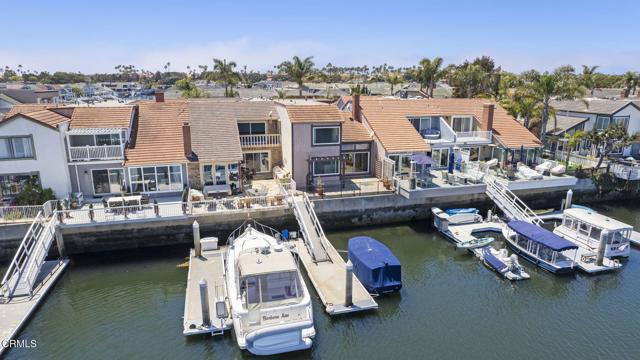 Detail Gallery Image 34 of 59 For 2120 Jamestown Way, Oxnard,  CA 93035 - 3 Beds | 2/1 Baths