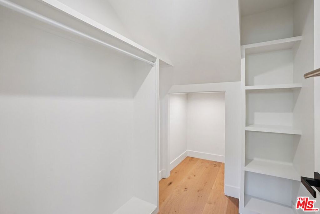 MLS #26844911 image #25