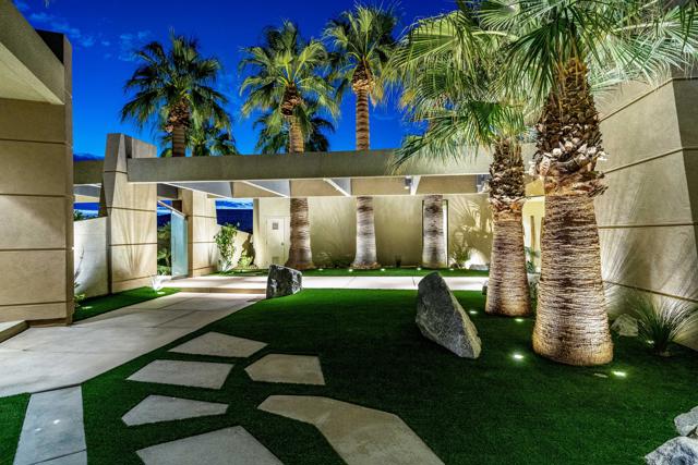 79525 Tom Fazio N Lane, La Quinta CA: https://media.crmls.org/mediaz/92101af6-89a6-45c2-89ff-09b246cb4355.jpg