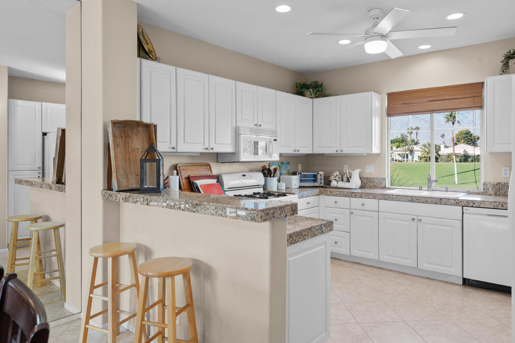 MLS #219138231DA image #11