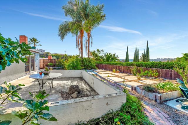 5424 PRINCESS VIEW PL, San Diego CA: https://media.crmls.org/mediaz/9210840c-0b5c-47df-aa8c-f3e448847e4e.jpg