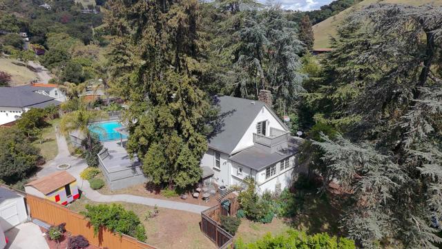 1855 Llagas, Morgan Hill CA: https://media.crmls.org/mediaz/921087dd-4d15-4a79-82ba-aceb3dbeb787.jpg