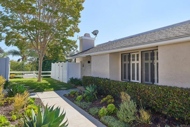 Front Image Thumbnail for CRNDP2509034