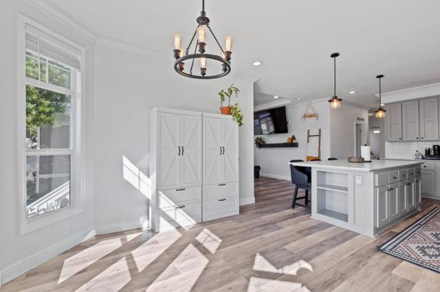 2151 Oakland Road, San Jose CA: https://media.crmls.org/mediaz/92109c45-1d0c-43a9-abec-0c61f053dbf4.jpg