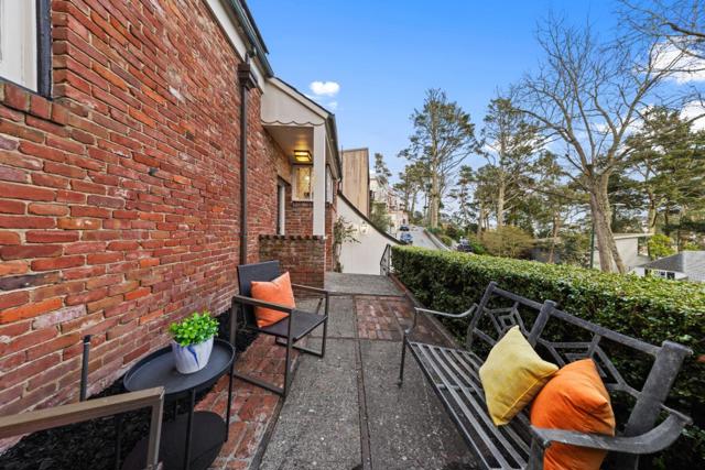 Image 51 of 57 For 210 San Marcos Avenue