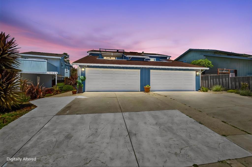 126 Farallon Court