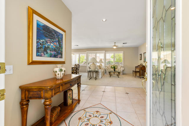 78664 Platinum Drive, Palm Desert CA: https://media.crmls.org/mediaz/9210d766-2f0b-431e-94b5-fe015dfde5f9.jpg