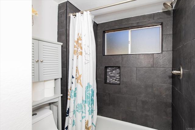 Detail Gallery Image 21 of 57 For 24093 Sargeant Rd., Ramona,  CA 92065 - 4 Beds | 3 Baths