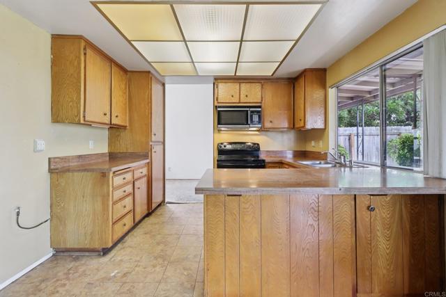 Detail Gallery Image 17 of 38 For 1420 Ocala Ct, Chula Vista,  CA 91911 - 4 Beds | 2 Baths