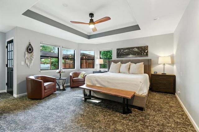 735 Georgetown Place, Gilroy CA: https://media.crmls.org/mediaz/9210f7b6-731b-4cfc-b101-0be2514fa163.jpg